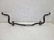 Stabilisator vorne DM=27MM OPEL INSIGNIA A STUFENHECK (G09) 2.0 CDTI 118 KW 13281694