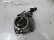 Unterdruckpumpe Vakuumpumpe AUDI A8 (4E_) 4.2 TDI QUATTRO 240 KW 057145100L