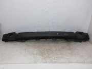 Stoßstangenträger Pralldämpfer Querträger hinten Kunststoff KIA CEE D CEED SW (ED) 1.4 80 KW 1H86630100