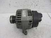 Lichtmaschine Generator Lima 120A FIAT BRAVO II (198) 1.4 T-JET 110 KW 51788658