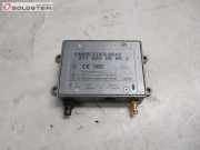 Antenne Verstärker Antennenverstärker Antennenverstärker Steuergerät MERCEDES-BENZ B-KLASSE (W245) B 200 CDI 103 KW 2118200885