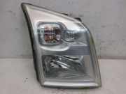 Scheinwerfer rechts Halogen FORD TRANSIT BUS 2.2 TDCI 92 KW 6C1113W029DG