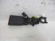 Gurtschloss vorne rechts MITSUBISHI LANCER SPORTBACK (CX_A) 2.0 DI-D 103 KW E034501