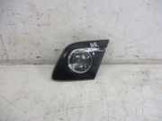 Rückleuchte Rücklicht innen rechts MAZDA 3 (BK) 2.0 MZR-CD FACELIFT 105 KW