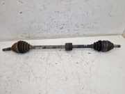 Antriebswelle Gelenkwelle vorne rechts OPEL ZAFIRA B (A05) 1.8 FACELIFT 103 KW 13191328