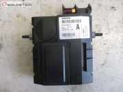 Steuergerät Modul VOLVO C70 II CABRIOLET T5 162 KW 31210321