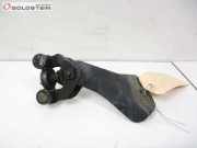 Führung Führungsrolle Schiebetür Hinten Rechts Oben FORD TOURNEO CONNECT 1.8 TDCI 66 KW 2T14-V25028-AD