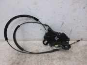 Türschloss vorne rechts MITSUBISHI COLT CZC CABRIOLET (RG) 1.5 80 KW MN300008