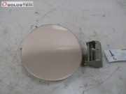 Tankklappe Tankdeckel ZDK Clear Beige SUZUKI GRAND VITARA II (JT) 1.9 DDIS 95 KW