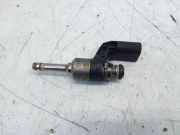 Einspritzventil Einspritzdüse Benzin CAXA AUDI A1 (8X1, 8XK) 1.4 TFSI 90 KW 03C906036M
