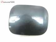 Tankklappe Tankverschluss 6T3 DARK GREEN PEARL TOYOTA RAV 4 III (ACA3) 2.2 D-CAT 4WD 130 KW