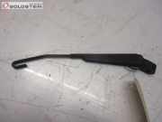 Wischerarm hinten FORD S-MAX/GALAXY 2.0 TDCI 96 KW A17526BB