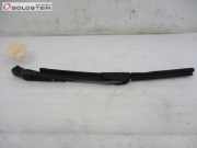 Wischerarm Hinten MAZDA PREMACY (CP) 1.8 74 KW J54A