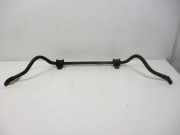 Stabilisator vorne D=23mm VOLVO V50 (MW) 2.0 D 100 KW 30683804