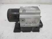 Steuergerät ABS Block Hydraulikblock Hydroaggregat SAAB 9-3 (YS3F) 1.9 TID 110 KW 12801324/13663920