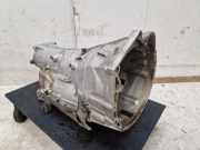 Automatikgetriebe Getriebe GA6HP19Z-WA0 BMW X5 (E70) XDRIVE30I 200 KW 7606352