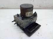 Steuergerät ABS Block Hydraulikblock Hydroaggregat 4HU 22DT PEUGEOT BOXER KASTEN 250 2.2 HDI 120 88 KW 0265900346