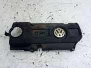 Abdeckung Motorabdeckung CAXA VW EOS (1F7, 1F8) 1.4 TSI 90 KW 03C103925AM