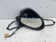 Außenspiegel Seitenspiegel rechts 8Pins Elekt.Verst/beheizbar LX7W Eissilber SEAT EXEO ST (3R5) 2.0 TDI 105 KW 3R1857508D