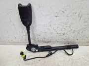 Gurtstraffer vorne links CHEVROLET CRUZE (J300) 1.4 TURBO 102 KW 13382776