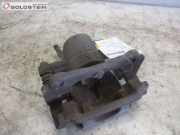 Bremssattel rechts hinten TOYOTA COROLLA VERSO FACELIFT (ZER_, ZZE_, R1_ 95 KW