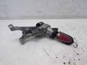 Zündschloss Zündschlüssel ALFA ROMEO GIULIETTA (940) 1.4 TB 88 KW 505194180B365/61141101