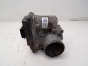 Drosselklappe 6Pin RENAULT TWINGO III (BCM_) 1.0 SCE 70 52 KW 8201269254