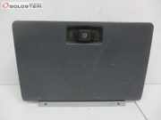 Handschuhfach Ablagefach MITSUBISHI PAJERO I (L04_G, L14_G) 3.0 V6 104 KW