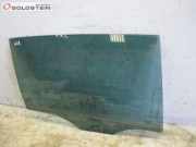 Seitenscheibe Fensterscheibe rechts hinten Seitenglas Getönt Original Grün OPEL SIGNUM FACELIFT 3.0 V6 CDTI 135 KW