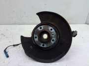 Achsschenkel Radnabe links hinten Querlenker BMW 6 (E63) 645 CI 245 KW
