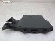 Sensor Ultraschall-Modul Alarmanlage MINI MINI COUNTRYMAN (R60) COOPER S 135 KW 9806332
