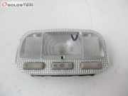 Innenleuchte Innenlicht Leseleuchte PEUGEOT 308 CC 1.6 16V 110 KW 9682063880