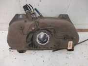 Tank Kraftstofftank Benzintank FIAT FIORINO QUBO (225) 1.4 54 KW