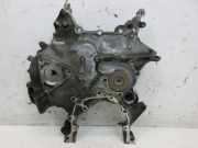 Stirndeckel (Motor) HYUNDAI I30 CW (FD) 1.6 CRDI FACELIFT 66 KW 212112A301