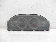 Tachometer Kombiinstrument KM/H VOLVO S60 2.5 T 154 KW 8673802
