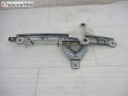 Fensterheber rechts hinten ink. Motor JEEP COMPASS (MK49) 2.4 4X4 125 KW 05074822AA
