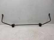 Stabilisator hinten DM=17MM FORD KUGA I 2.0 TDCI 103 KW 8V415A772AA