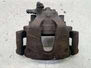 Bremssattel vorne rechts ALFA ROMEO GT (937) 1.9 JTD 110 KW