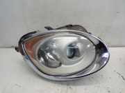 Scheinwerfer links Halogen ALFA ROMEO MITO (955) 1.4 TJET 88 KW 50508592