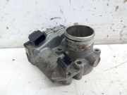 Drosselklappe 198A4000 FIAT BRAVO II (198) 1.4 T-JET 88 KW 0280750137