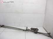 Wischermotor vorne wischergestänge PEUGEOT 308 SW 1.6 HDI 80 KW 0390241869/