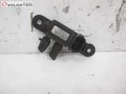 Sensor Differenzdrucksensor FORD C-MAX II (DXA/CB7, DXA/CEU) 1.6 TDCI 85 KW AV615L200AA