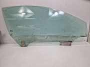 Seitenscheibe Fensterscheibe vorne rechts OPEL ASTRA H TWINTOP (A04) 1.6 77 KW 93187021