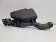Ansaugschlauch Resonator 2ZRFXE TOYOTA AURIS (E15) 1.8 HYBRID 100 KW 1789337040/1789-337040