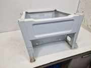 Sitz vorne links Sitzkonsole Sitzgestell Unterbau MERCEDES-BENZ SPRINTER 3-T KASTEN (B906) 224 190 KW A9066601040