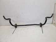 Stabilisator vorne DM = 26MM HYUNDAI SANTA FE III (DM, DMA) 2.4 GDI 138 KW 548104Z000