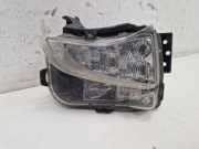 Tagfahrleuchte LED links TOYOTA AURIS (E15) 1.8 HYBRID 100 KW 8144012010