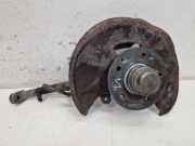 Achsschenkel Radnabe vorne links MERCEDES-BENZ SLK (R170) 200 100 KW A2023300020