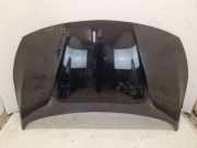 Motorhaube Z22Y Onyxschwarz Met OPEL ASTRA K SPORTS TOURER (B16) 1.6 CDTI 70 KW