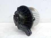 Gebläsemotor Heizungsgebläse HYUNDAI I30 (GD) 1.4 73 KW F00S3B2474